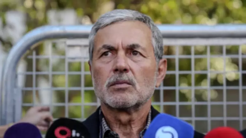 Fenerbahçe'de Şampiyonluk Heyecanı: Aykut Kocaman'dan Çarpıcı Açıklamalar