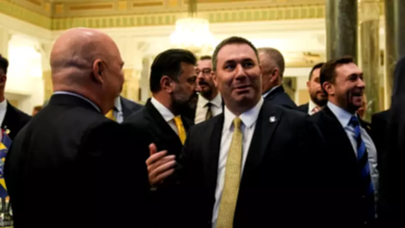 Fenerbahçe'de Başkan Adayı Göktürk'ten Seçim Belirsizliğine Sert Tepki