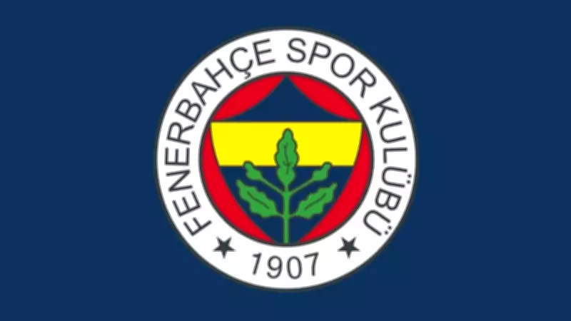 Fenerbahçe'de Tedesco dönemi sona erdi