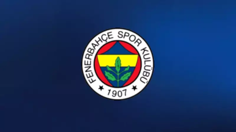 Fenerbahçe'den Duyarlı Karar: Rizespor Maçı Öncesi Tüm Şovlar İptal Edildi