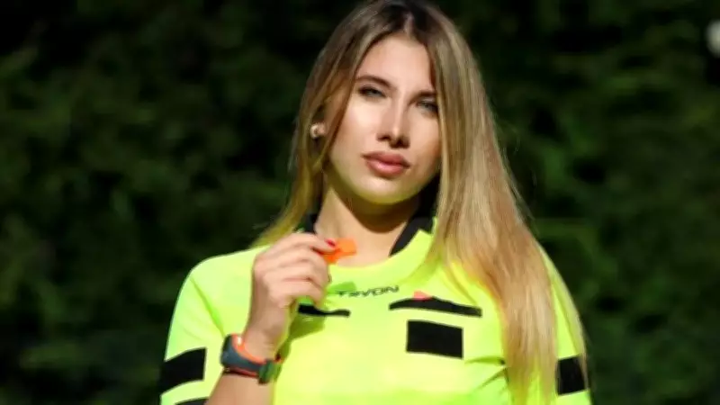 Fenomen Hakem, Sosyal Medya Hesabının Şifresini Vermeyi Reddetti