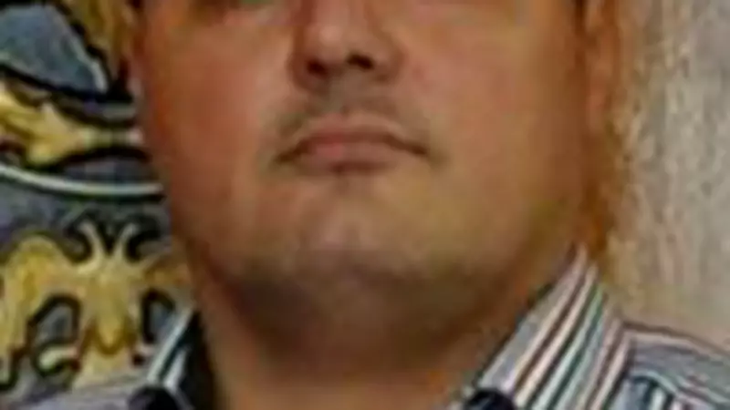 FETÖ Operasyonlarında Yeni Tutuklamalar: Türkiye Genelinde Geniş Çaplı Adli Süreçler