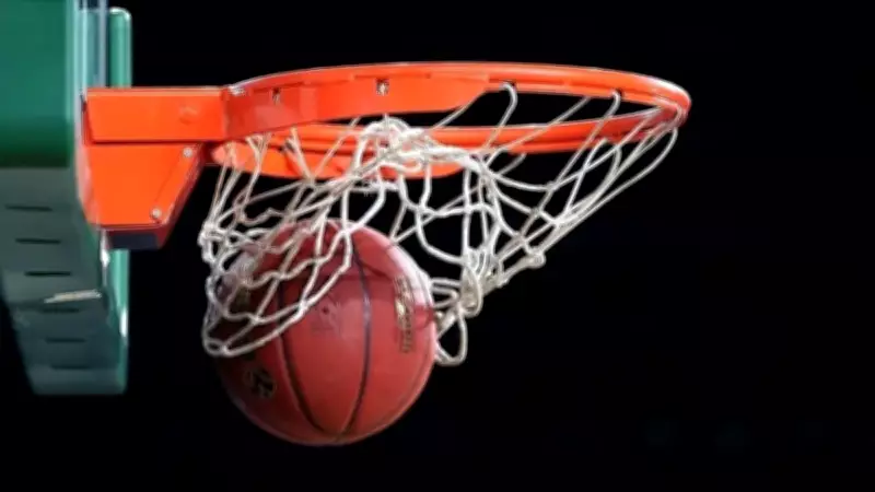 FIBA, Avrupa Ligi ve NBA Avrupa Basketbolunun Geleceğini Görüştü