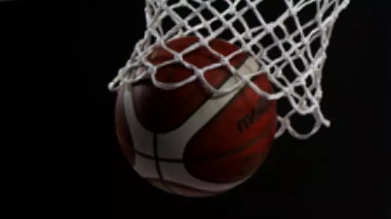 FIBA Kadınlar Avrupa Ligi 6'lı Final Heyecanı Başlıyor: Fenerbahçe ve Galatasaray Yarı Finalde