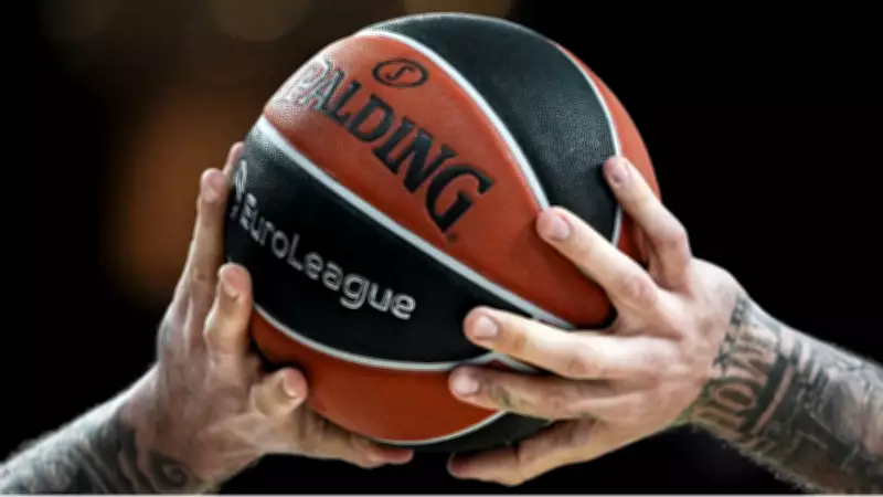 FIBA Kadınlar EuroLeague 6'lı Finalinde Enler Açıklandı: Onar En Kısa, Hermosa En Uzun