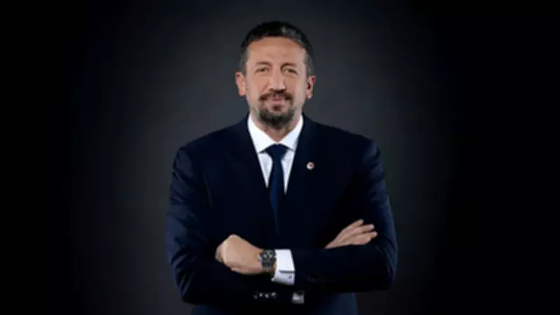 FIBA'dan Hidayet Türkoğlu'na 'Efsane' Unvanı: Onur Listesi'ne Seçilen İlk Türk