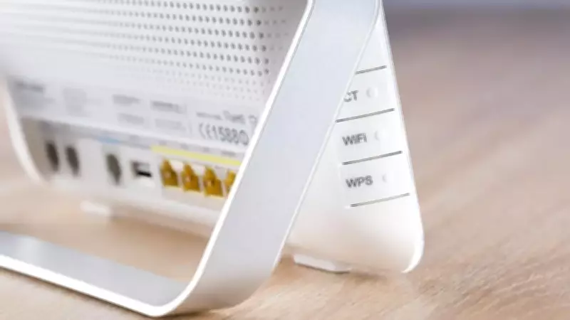 Fiber İnternet Abone Sayısı Son Bir Yılda İki Katına Çıktı