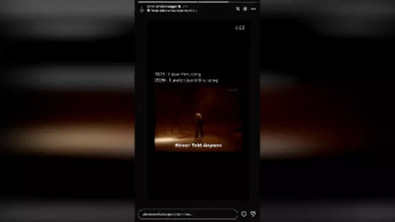 Filenin Sultanları'nda Gerilim Tırmanıyor: Vargas'tan Zehra Güneş'e Şarkılı Rest!