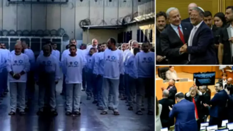 Filistinli Mahkûmun Sanat Sergisi Dayanışma Çağrısıyla Açılıyor