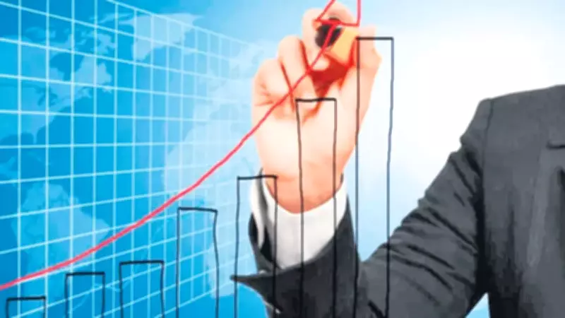 Fiyat Artışı Olmadan %30 Büyüme Rekoru Gerçekleşti