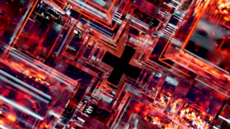 Fizikçiler Çözdü: Enerji Verilmesine Rağmen Isınmayı Reddeden Kuantum Gazının Sırrı