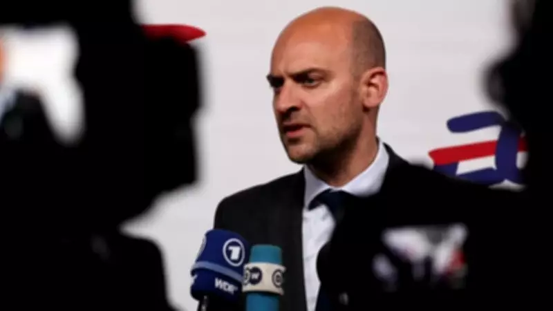 Fransa'dan Trump'ın İran Tehdidine Sert Yanıt: Bir Medeniyet Silinemez