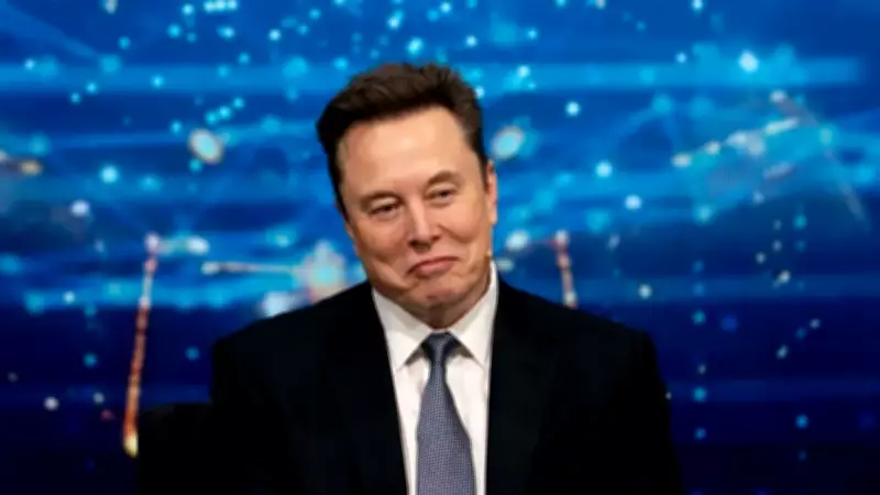Fransız Yargısı Elon Musk'ı İfadeye Çağırdı: X Şirketi Hakkında Soruşturma Derinleşiyor