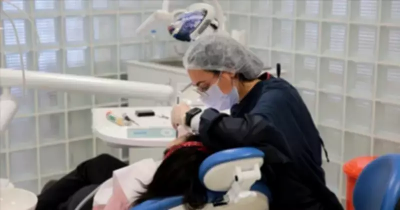 Fırat Dicle Üniversitesi Diş Hekimliği Fakültesi'ne Sözleşmeli Personel Alımı Başladı