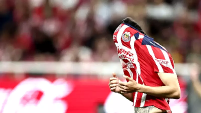 Futbolcular Kalesini Şaşırdı: Avrupa Liglerinde Kendi Kalesine En Çok Gol Atanlar
