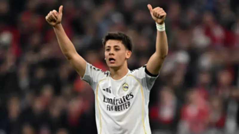 Futbolcuların En Sevdiği Yemekler Açıklandı! Türk Yıldızların Tercihi Şaşırttı