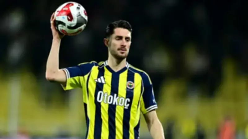 Futbolda Bahis Soruşturmasında Karar: İsmail Yüksek Hakkında Takipsizlik