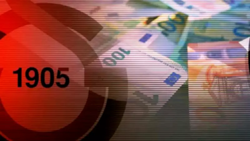 Galatasaray Gelirde de Şampiyon: 8 Ayda 734 Milyon TL Kâr Açıkladı