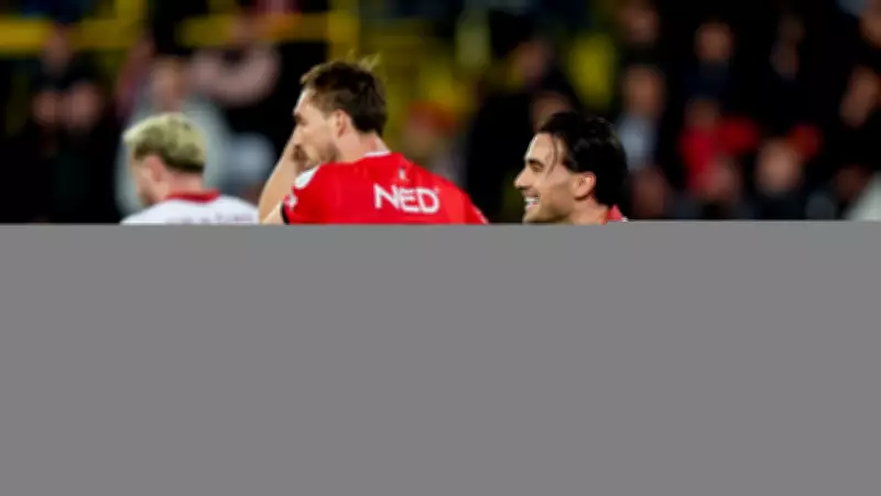 Galatasaray-Gençlerbirliği ZTK Çeyrek Final Maçı: Yayın Bilgileri ve Maç Öncesi Analiz