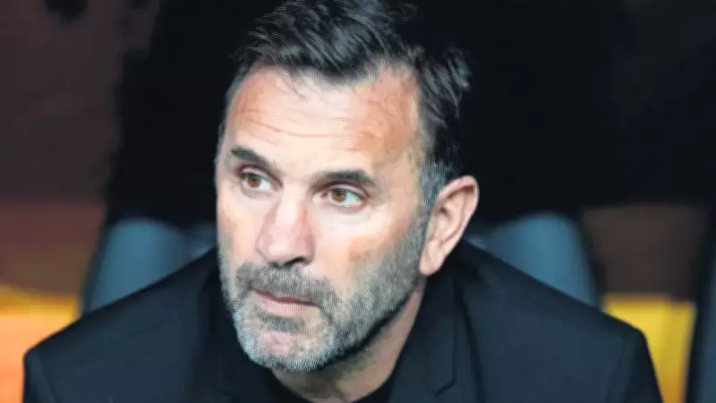 Galatasaray, Kocaelispor Karşısında Puan Kaybetti, Liderlik Farkı 2'ye Düştü