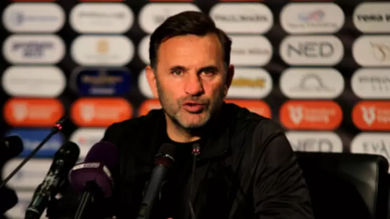 Galatasaray Transferde Bombayı Patlatıyor: Sara'nın Eski Arkadaşı Aslan Oluyor