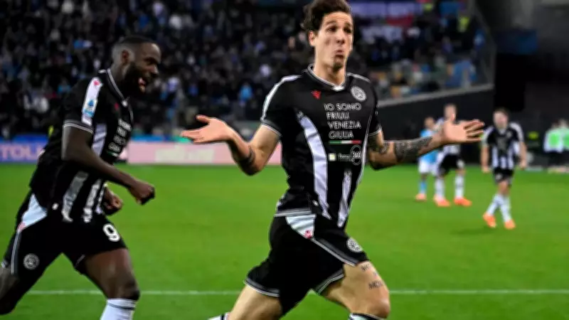 Galatasaray, Zaniolo transferiyle kasayı dolduracak