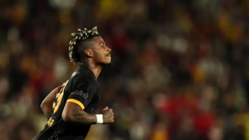 Galatasaray'da Mario Lemina'dan Galibiyet Sözleri ve Takım Analizi