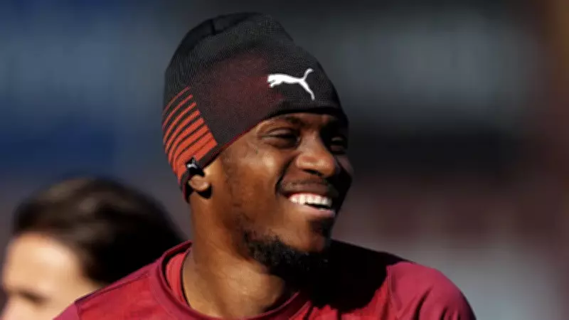 Galatasaray'da Ziraat Türkiye Kupası Hazırlıkları Hız Kazandı