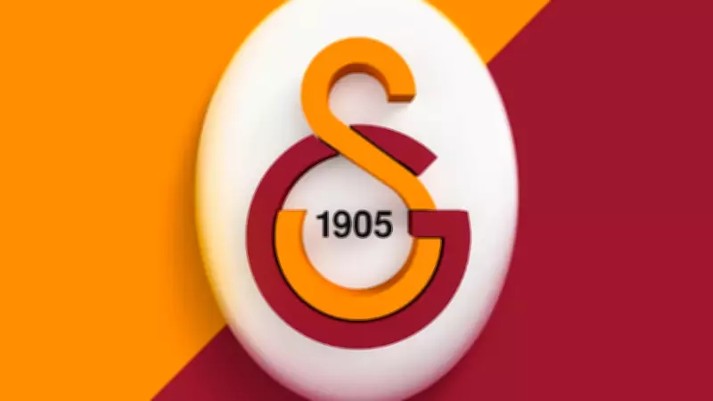 Galatasaray'dan 'Büfe' İddialarına Net Yanıt: Saldırı ve Hasar Nedeniyle Kapatıldı