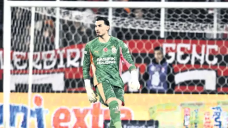 Galatasaray'dan derbi öncesi 2 milyon Euro şampiyonluk primi