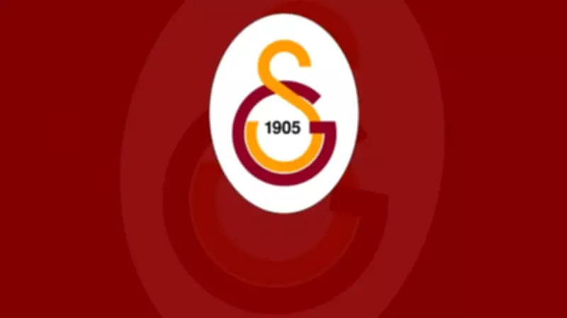 Galatasaray'dan TFF'ye sert tepki: Yasin Kol kararına isyan