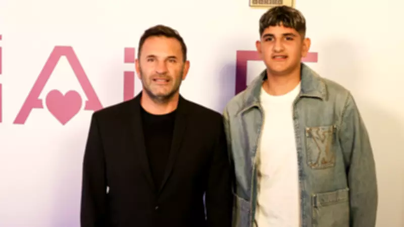 Galatasaraylı Ali Yiğit Buruk'a PFDK'dan 15 Gün Hak Mahrumiyeti Cezası