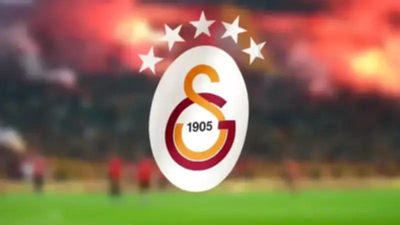 Galatasaray'ın Şampiyonluk Yolunda Kritik Fikstür ve Zirve Mücadelesi
