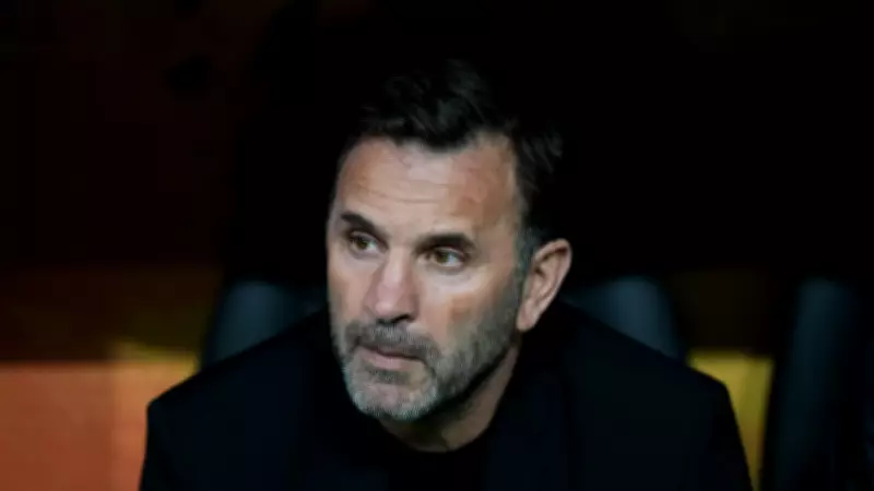 Galatasaray'ın Kocaelispor Beraberliği Spor Yazarlarını Karıştırdı: Şampiyonluk Yolunda Darbe