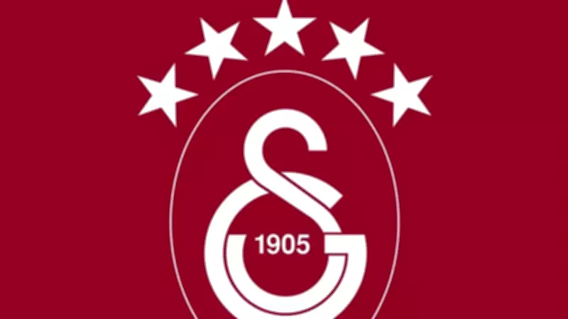 Galatasaray'ın Sosyal Medya Krizi: X'te 3 Milyon Takipçi Buharlaştı!
