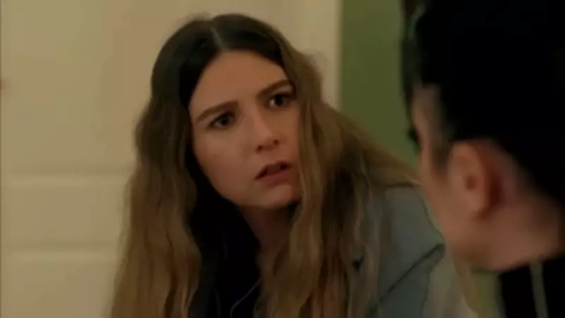 Gamze Karaduman'ın 15 Kiloluk Dönüşümü: Zayıflama Sırrı Açıklandı