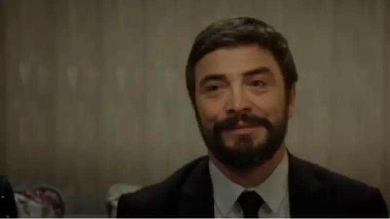 Gassal 3. Sezon Nihayet Yayında: İzleme Rehberi ve Yeni Sezon Detayları