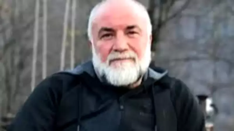 Gazeteci Güngör Arslan cinayeti davasında beraat kararına direnildi