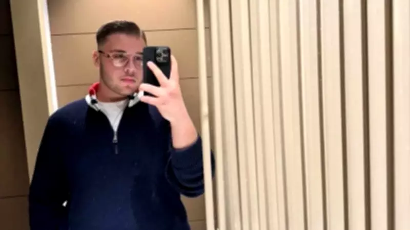 Gaziantep'te Genç Cinayeti Davasında Karar Bozuldu, Sanıklar Yeniden Tutuklandı