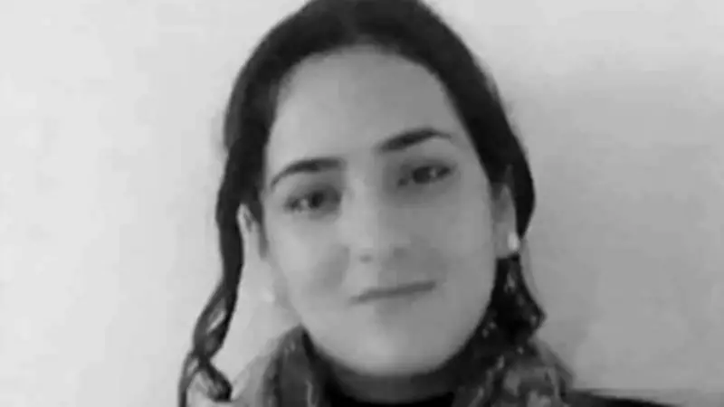 Gaziantep'te Korkunç Cinayet: Cezaevinden Çıkan Eş, 4 Çocuk Annesi Eski Eşini Bıçakladı