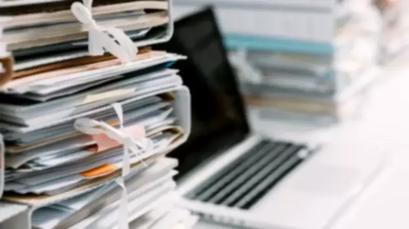 Gaziosmanpaşa'da Üç Binanın Kayıtları Terkin Edilecek