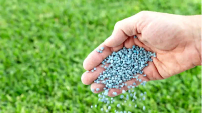 Gübretaş'ın İran'daki Ortaklığı Saldırı Nedeniyle Üretimi Durdurdu