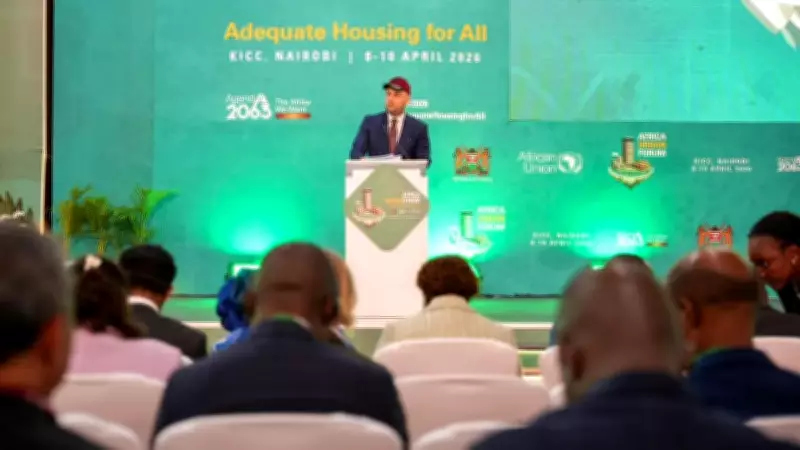 Gıda İsrafı Yüzde 20 Azalsa Dünyada Açlık Sona Erecek