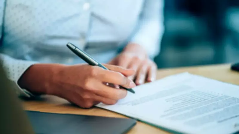 Gebze Belediyesi'nden Sanayi Alanı Kiralama İhalesi Duyurusu