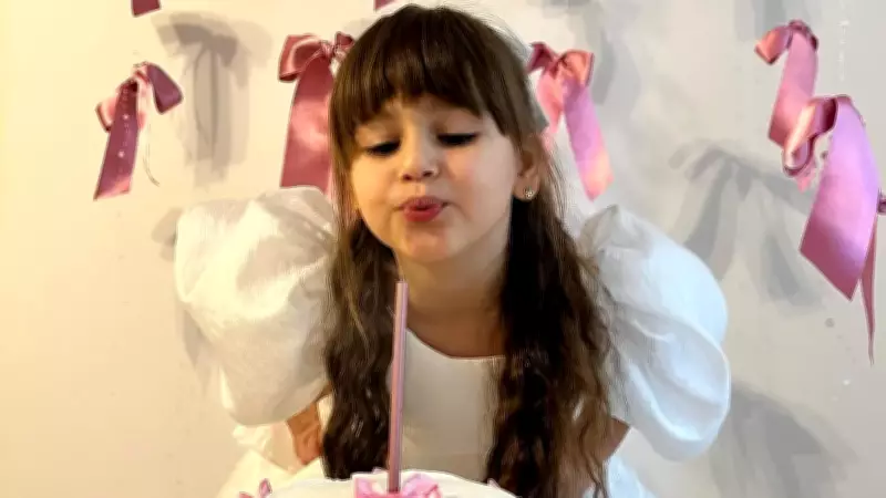 Gebze'deki Trajik Servis Kazasında İddianame Hazırlandı: Bilirkişi Raporu Çarpıcı