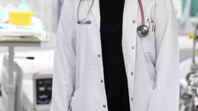 Geleneksel tıp uygulamalarına erişim kolaylaştırıldı