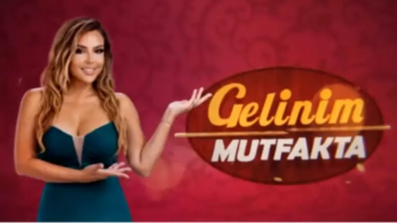 Gelinim Mutfakta 28 Nisan 2026: Salı Gününün Birincisi ve Yarım Altın Kazananı