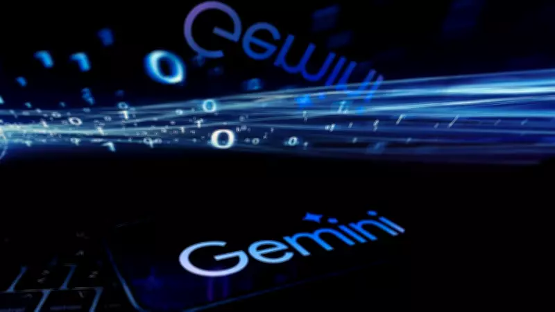 Gemini'ye Kişisel Zeka Geldi: Yapay Zeka Artık Sizi Gerçekten Tanıyor