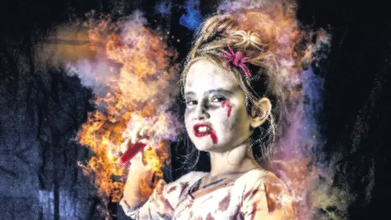 Genç Kalma Uğruna İnsanlıktan Çıkanlar: Kan Banyosundan Maymun Testisine