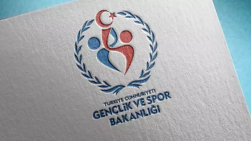 Gençlik ve Spor Bakanlığı 157 Sürekli İşçi Alımı Duyurusu Yayımlandı